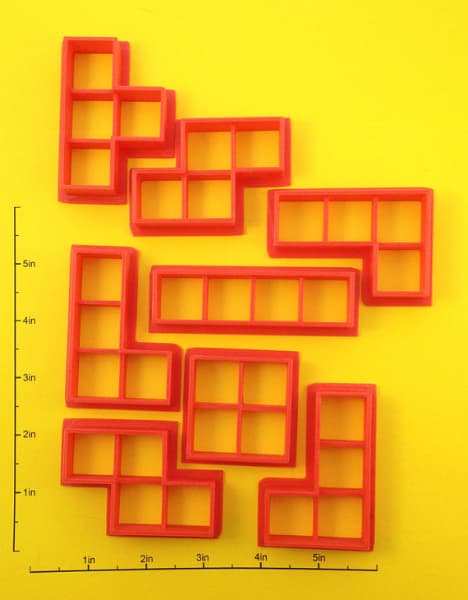 cookie-ausstechform-tetris