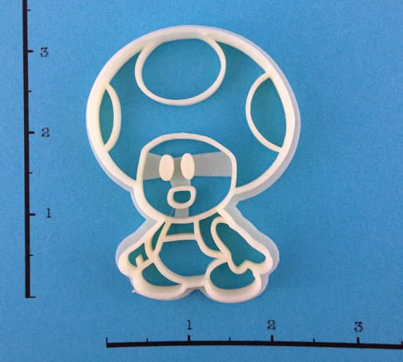 cookie-ausstechform-toad
