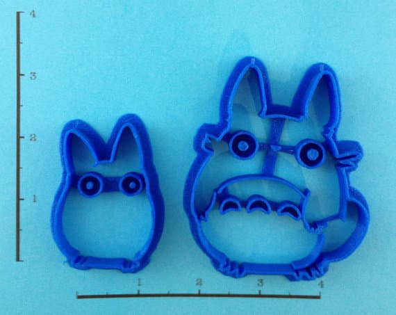 cookie-ausstechform-totoro