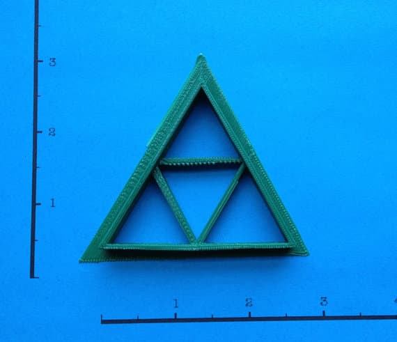 cookie-ausstechform-zelda