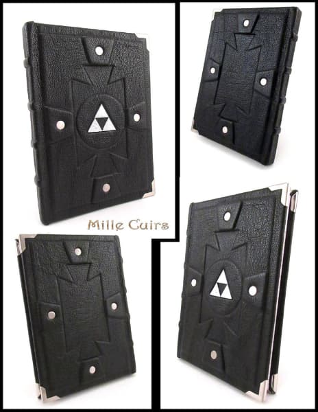 zelda-lederbuch-01