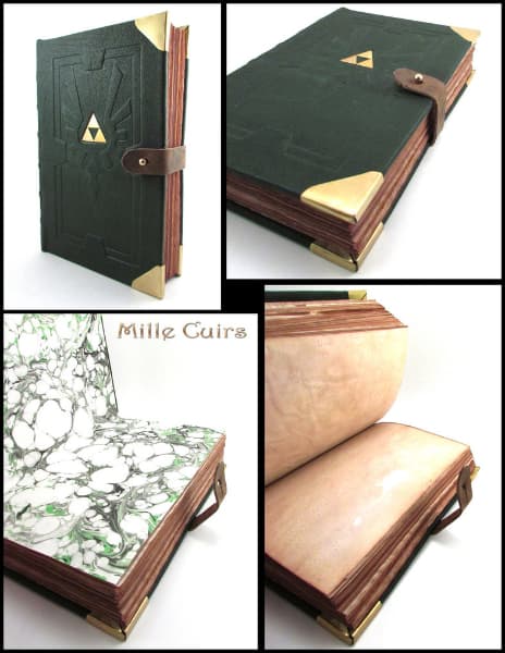 zelda-lederbuch-02