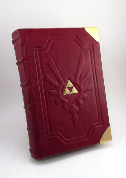 zelda-lederbuch-03