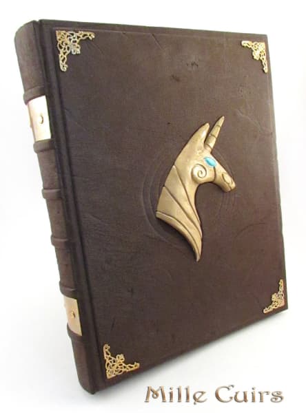 zelda-lederbuch-08