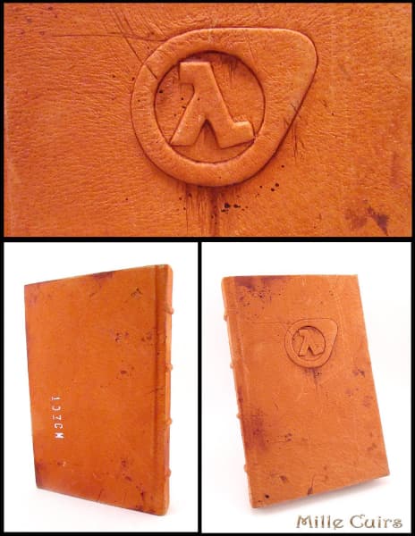 zelda-lederbuch-09