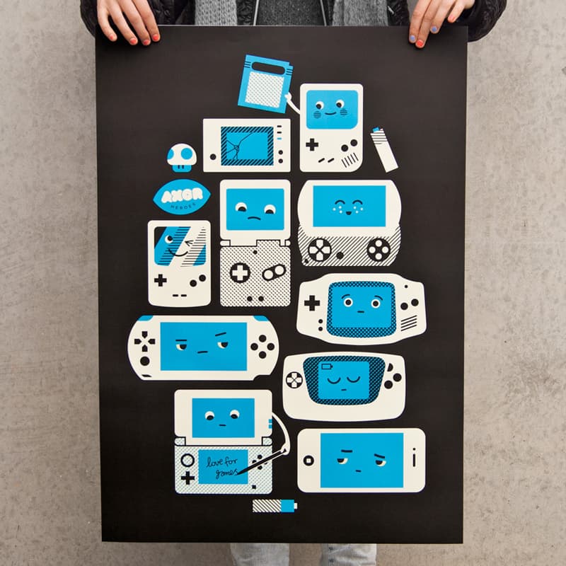 love_4_handhelds_04_sq