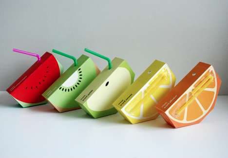 jooze-juice-boxes1