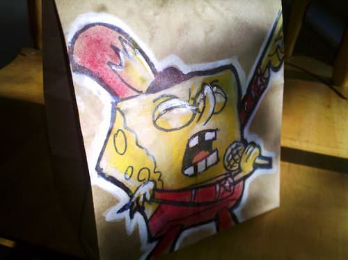 lunch-bag-bild