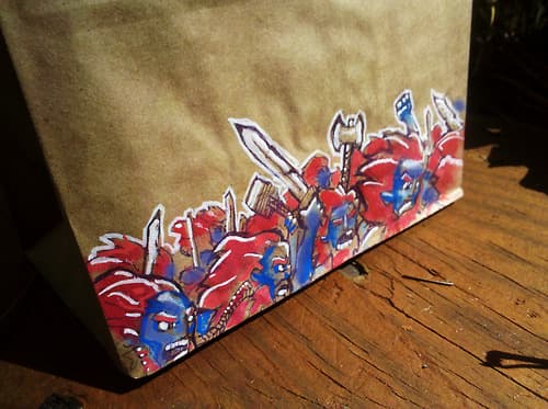 lunch-bag-bild3
