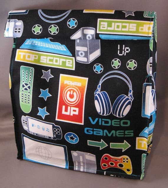 lunch-bag-bild4