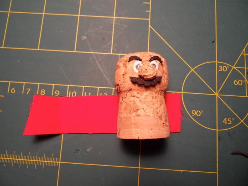 mario-korken-bild1