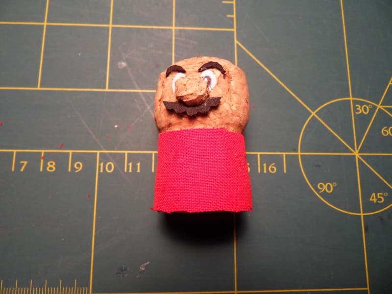 mario-korken-bild2