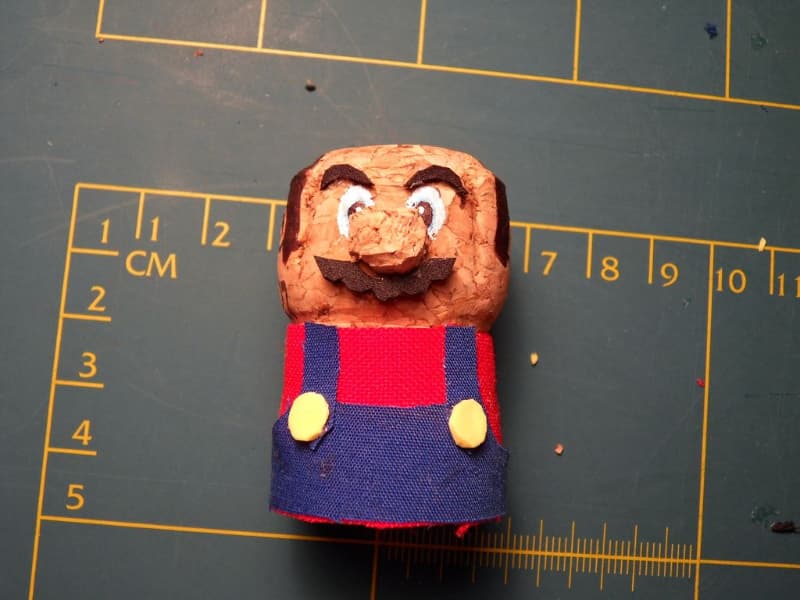 mario-korken-bild3
