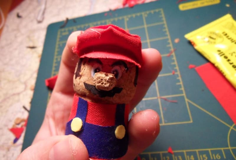 mario-korken-bild5