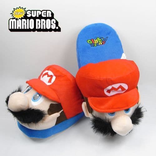 mario-puschen