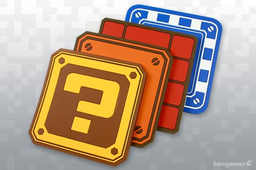 blockcoasters_main_2