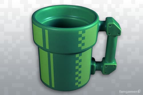 pipemug_main_1