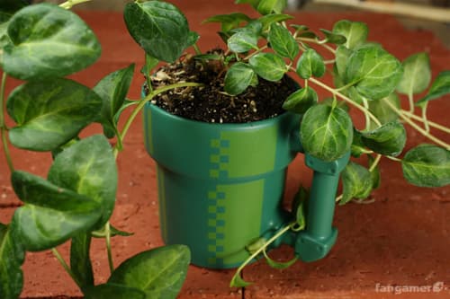 pipemug_photo1