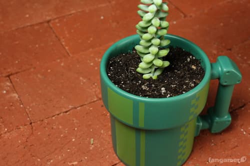 pipemug_photo2