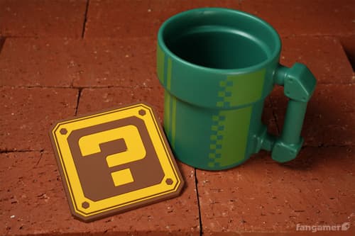 pipemug_photo3