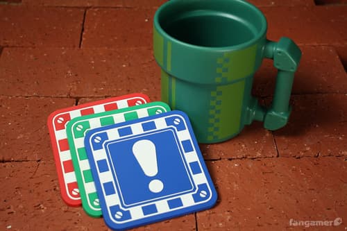 pipemug_photo5