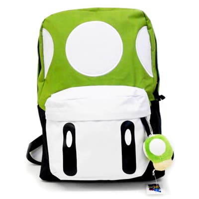 1up-rucksack-bild