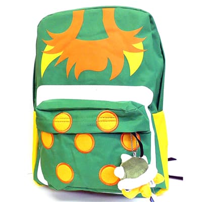 bowser-rucksack-bild