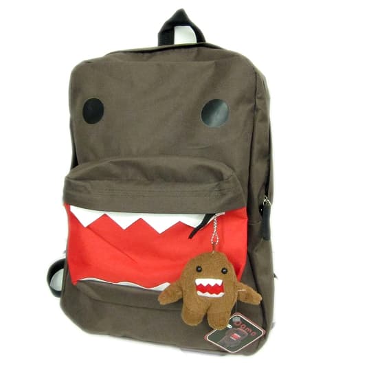 domo-rucksack-bild