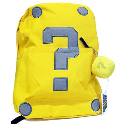 fragezeichen-rucksack-bild