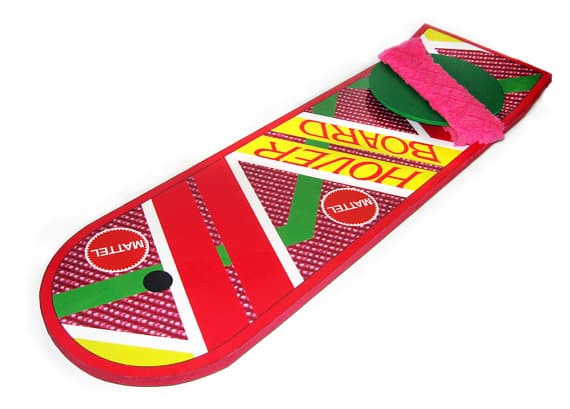 hoverboard-bild