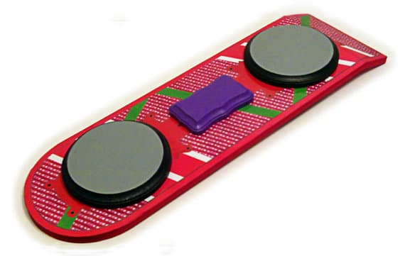 hoverboard-bild2