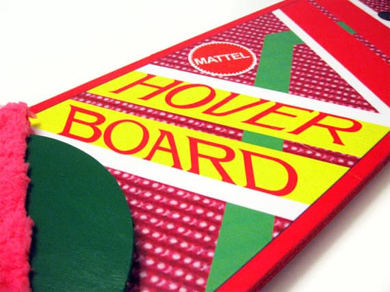 hoverboard-bild3
