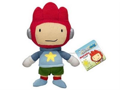 maxwell-figur-01
