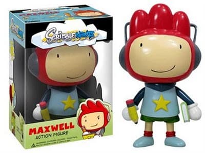 maxwell-figur-02