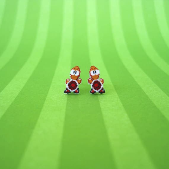 mario-mini-ohrringe10