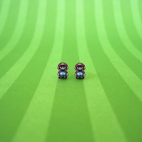 mario-mini-ohrringe2