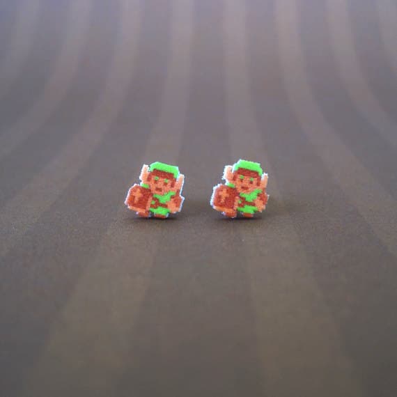 mario-mini-ohrringe6