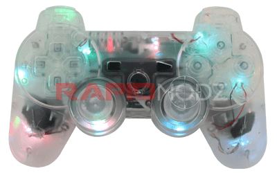 clear-illuminating