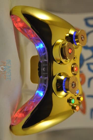 controller-mod-1