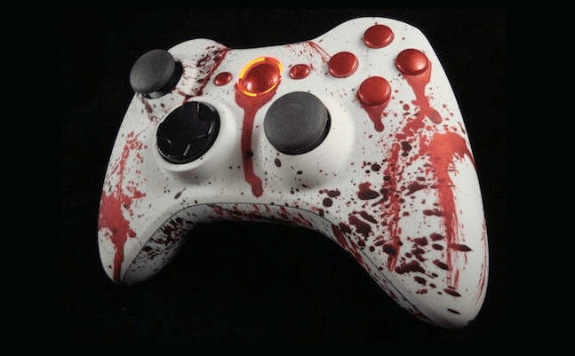 controller-mod-1