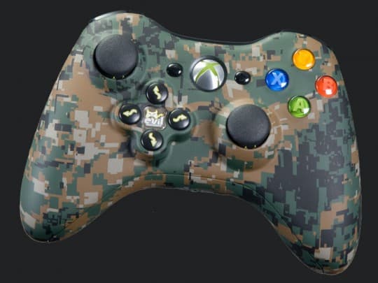controller-mod-4