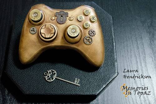 controller-mod-5