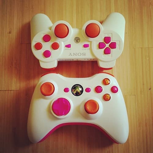 controller-mod-6