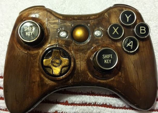 controller-mod-7