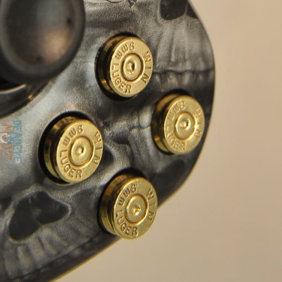 controller-mod-8