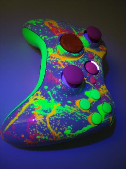 controller-mod-9