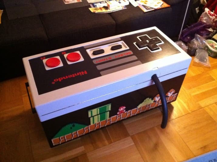nes-wohnzimmertisch2