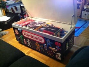 nes-wohnzimmertisch3