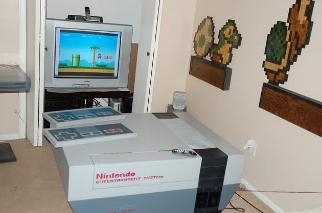 nes-wohnzimmertisch4