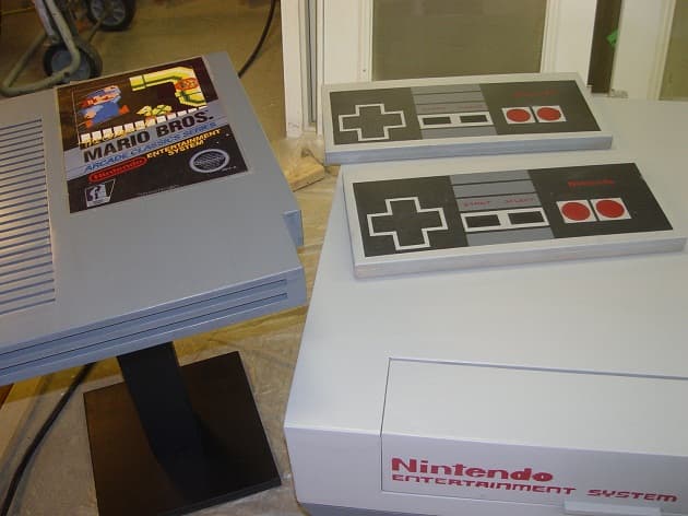 nes-wohnzimmertisch5